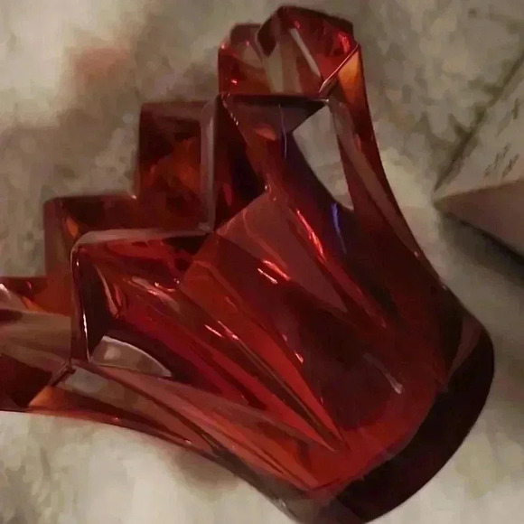 MIKASA Candle Holder - Picture 3 of 6